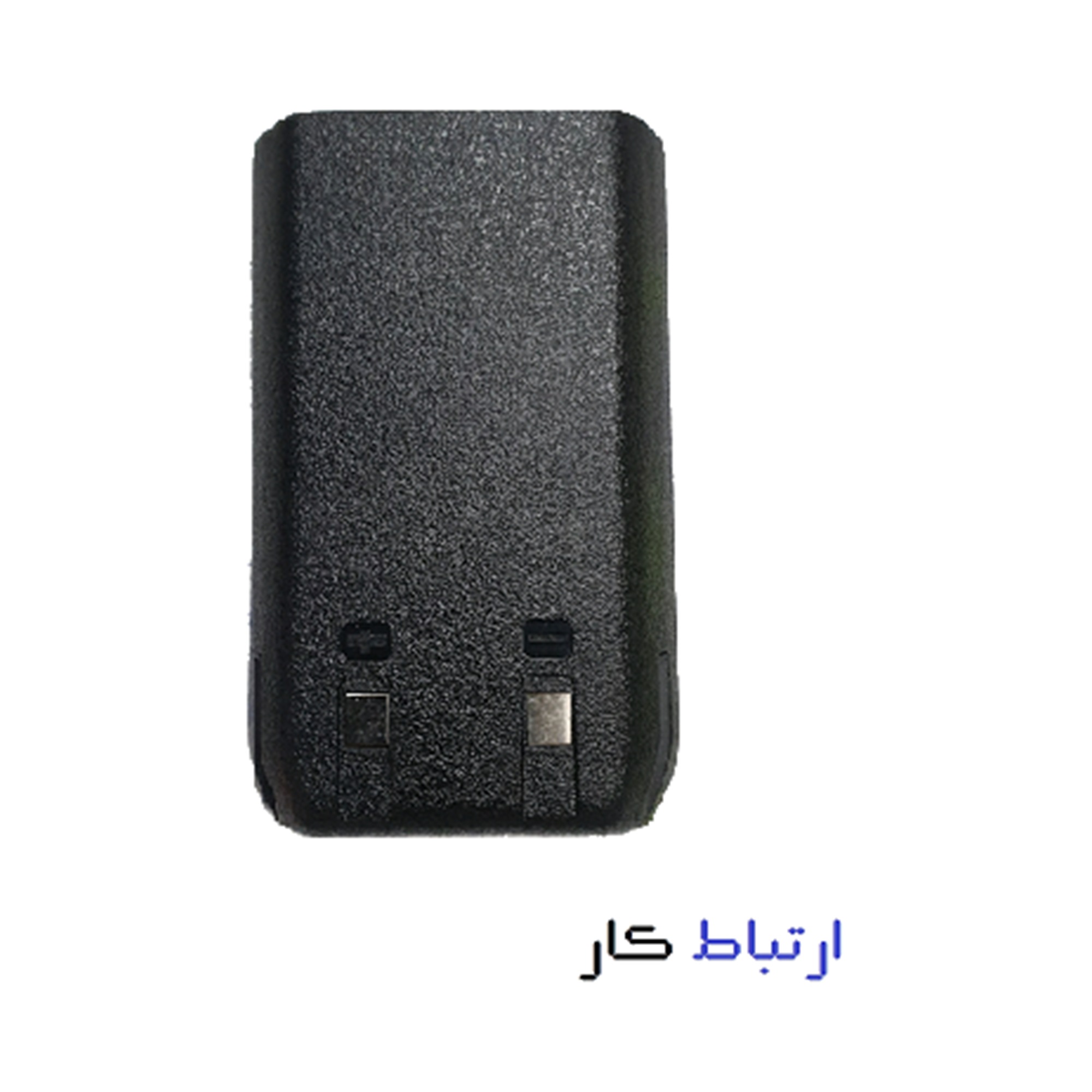 باطری بیسیم واکی تاکی موتورولا MT10000 پلاس