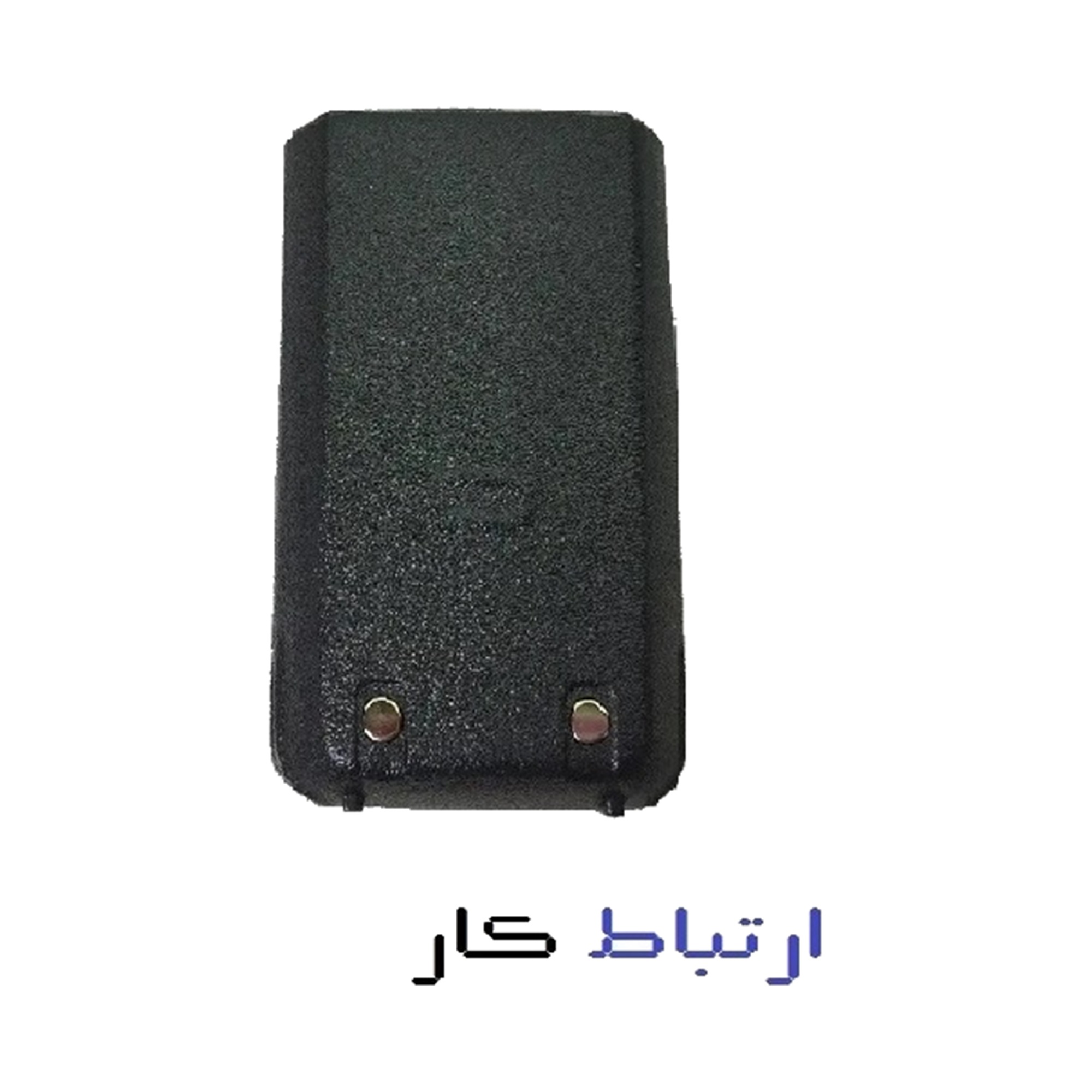 باطری بیسیم موتوکام MC555