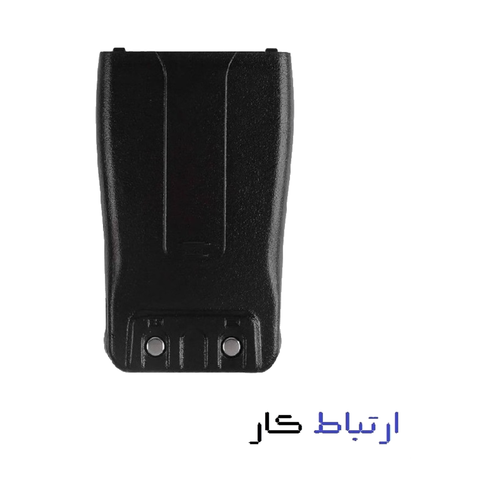 باطری بیسیم کنوود 3207New Plus