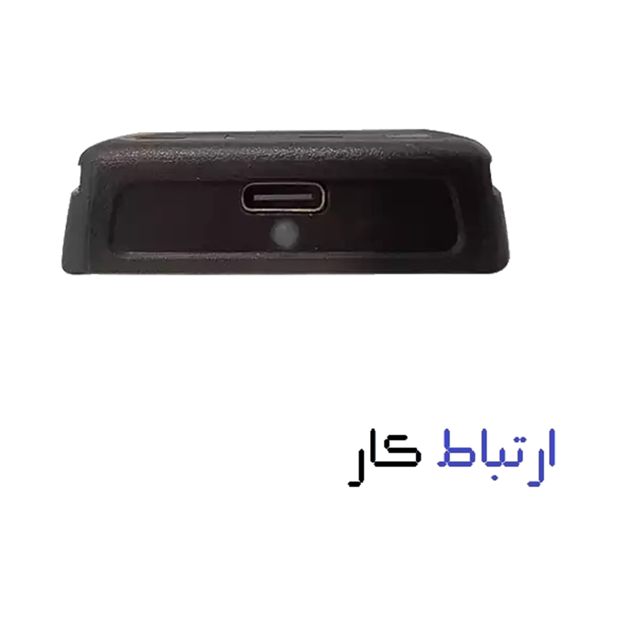 باطری بیسیم کنوود 3207NEW (تایپ سی)