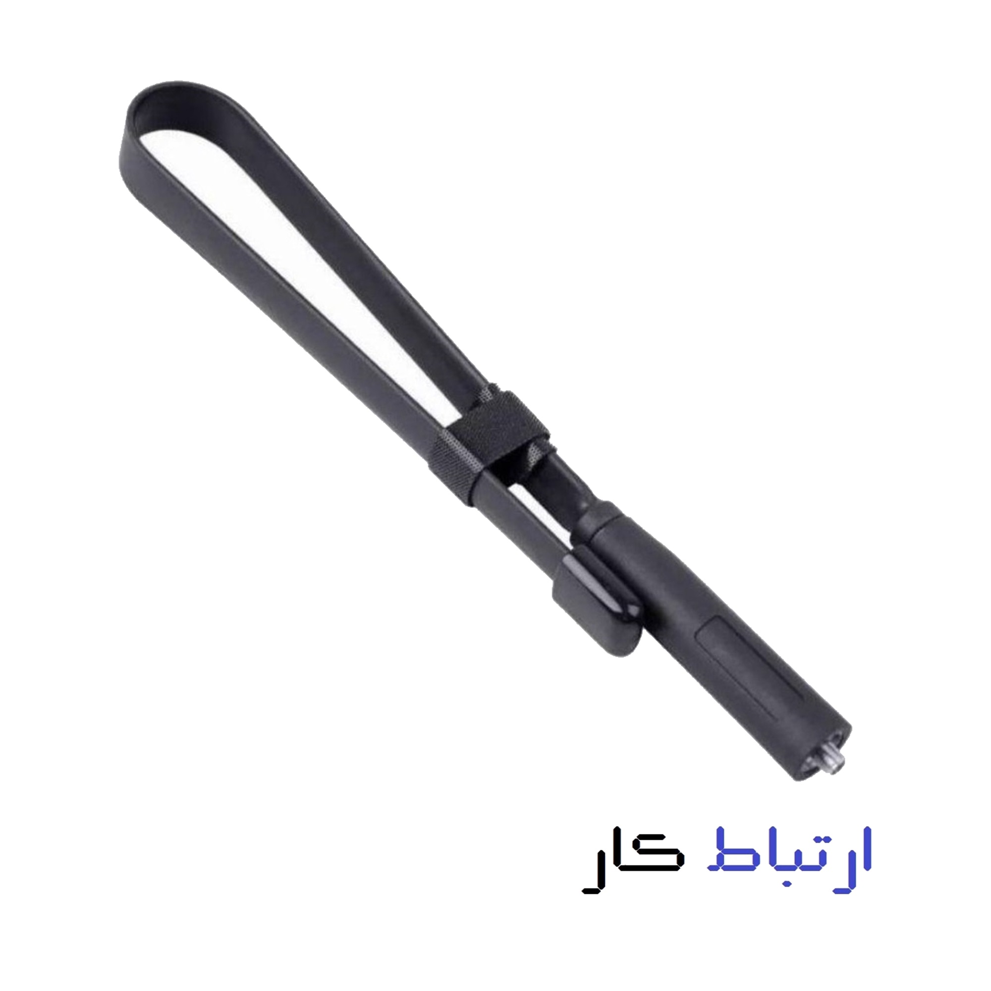 آنتن تاکتیکال (48سانتی)