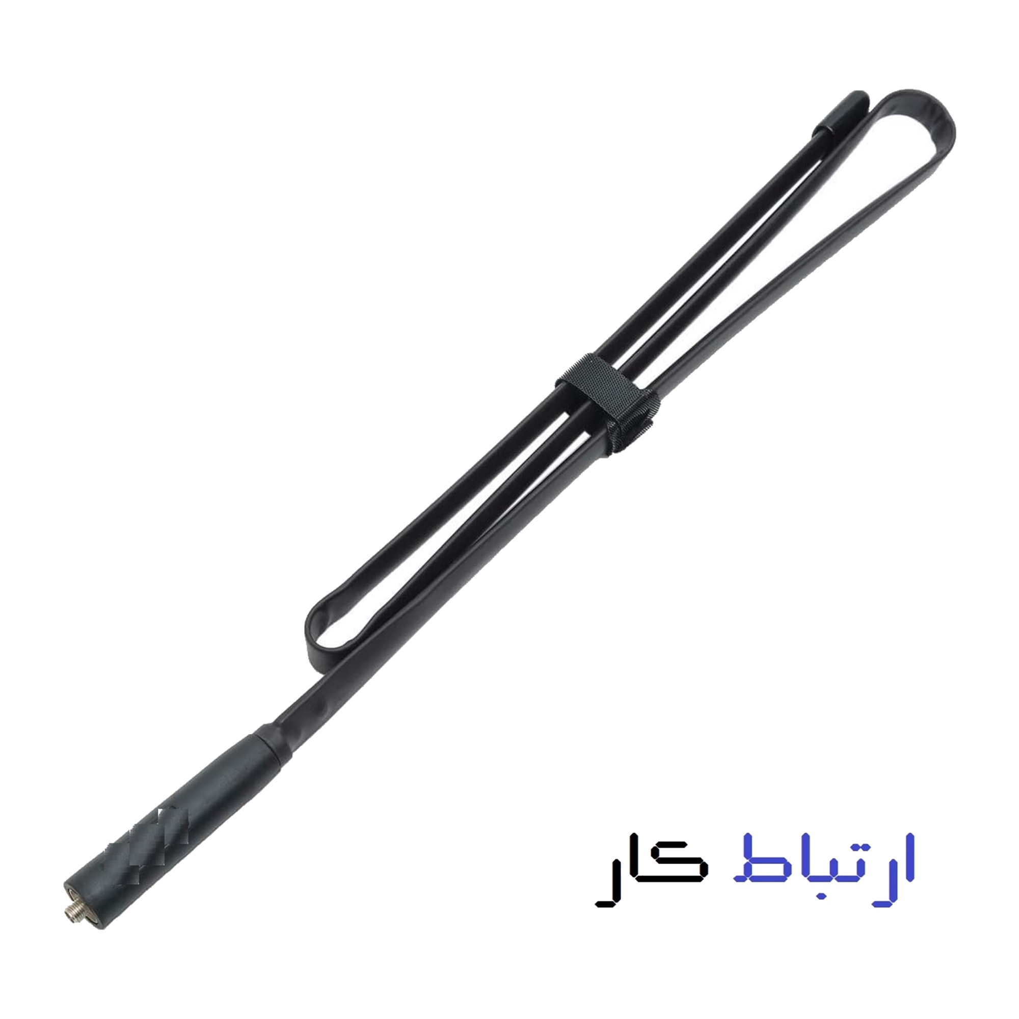 آنتن تاکتیکال (80سانتی)