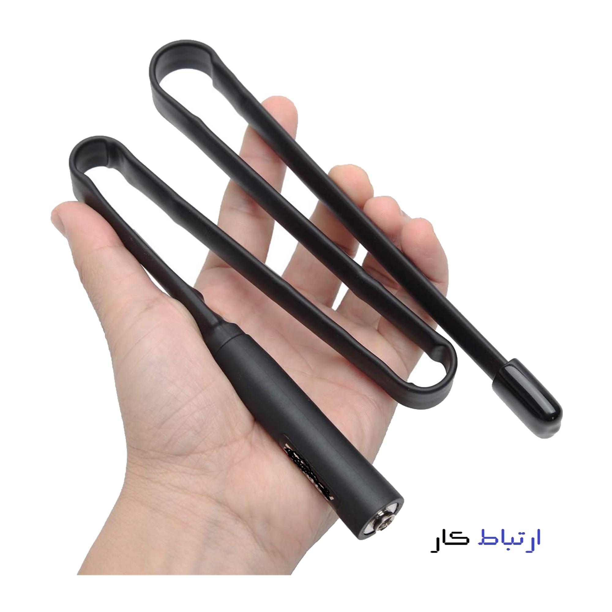 آنتن تاکتیکال (80سانتی)