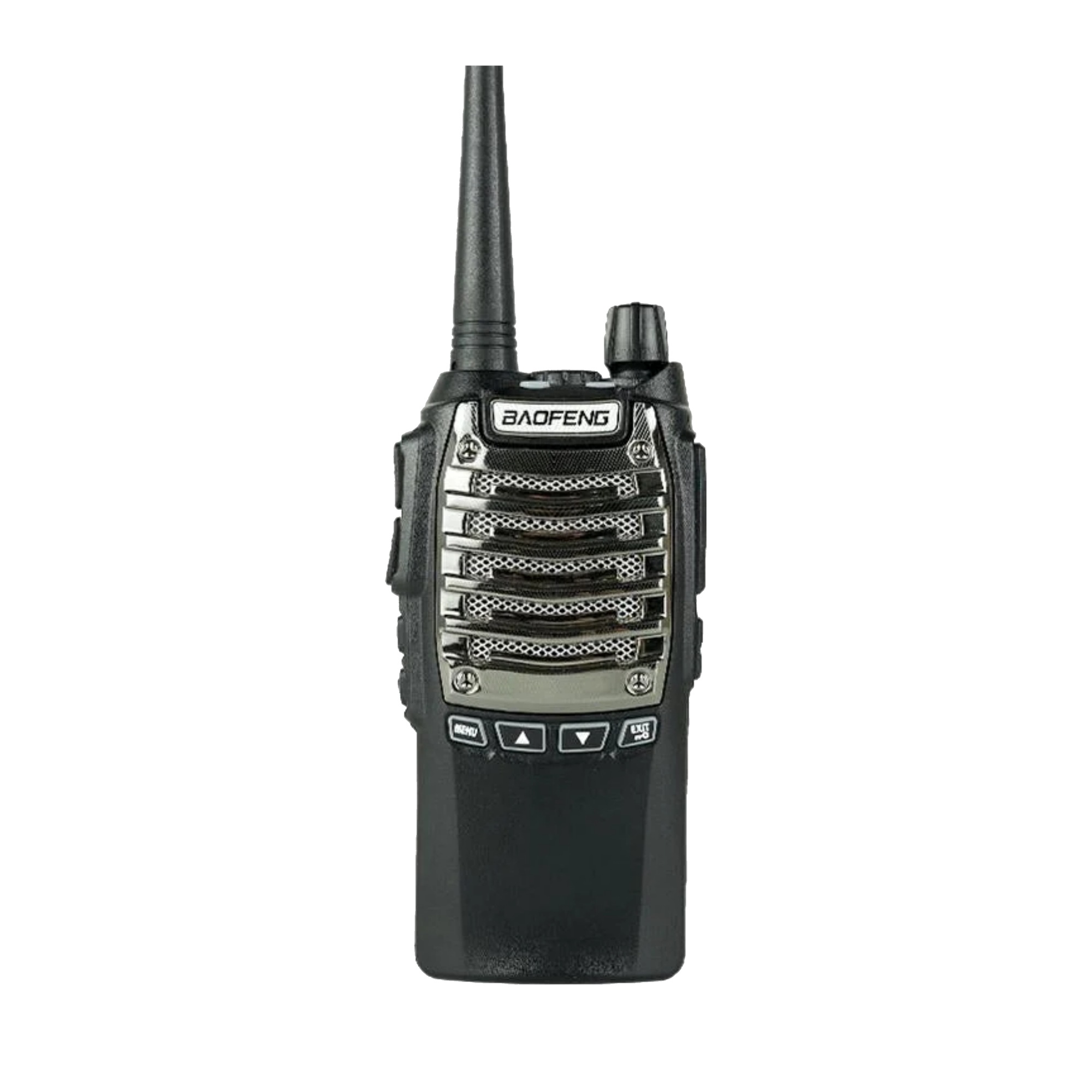 بیسیم واکی تاکی اصلی بائوفنگ UV-8D