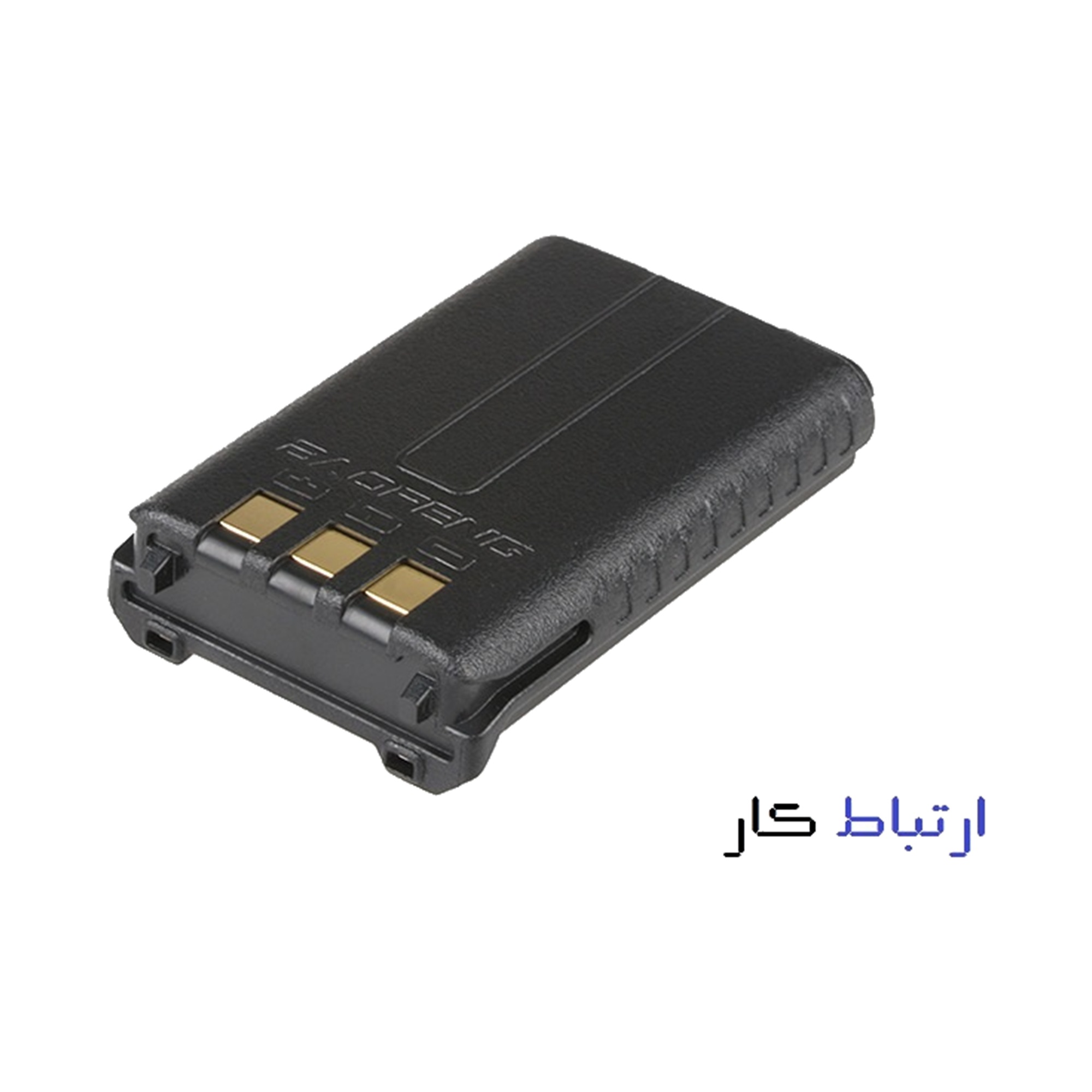 باطری بیسیم واکی تاکی بائوفنگ UV5R