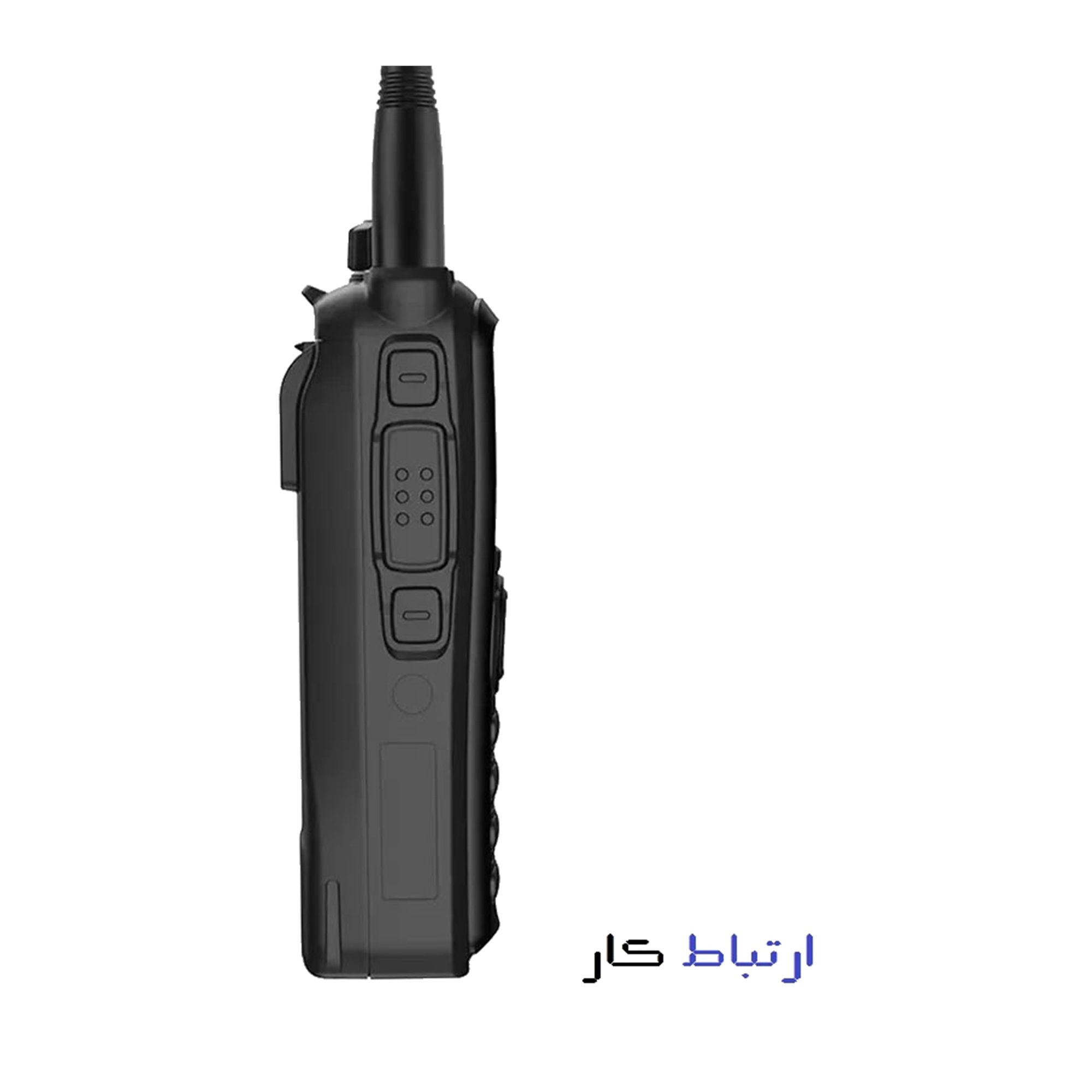 بیسیم واکی تاکی اصلی بائوفنگ UV28 PRO