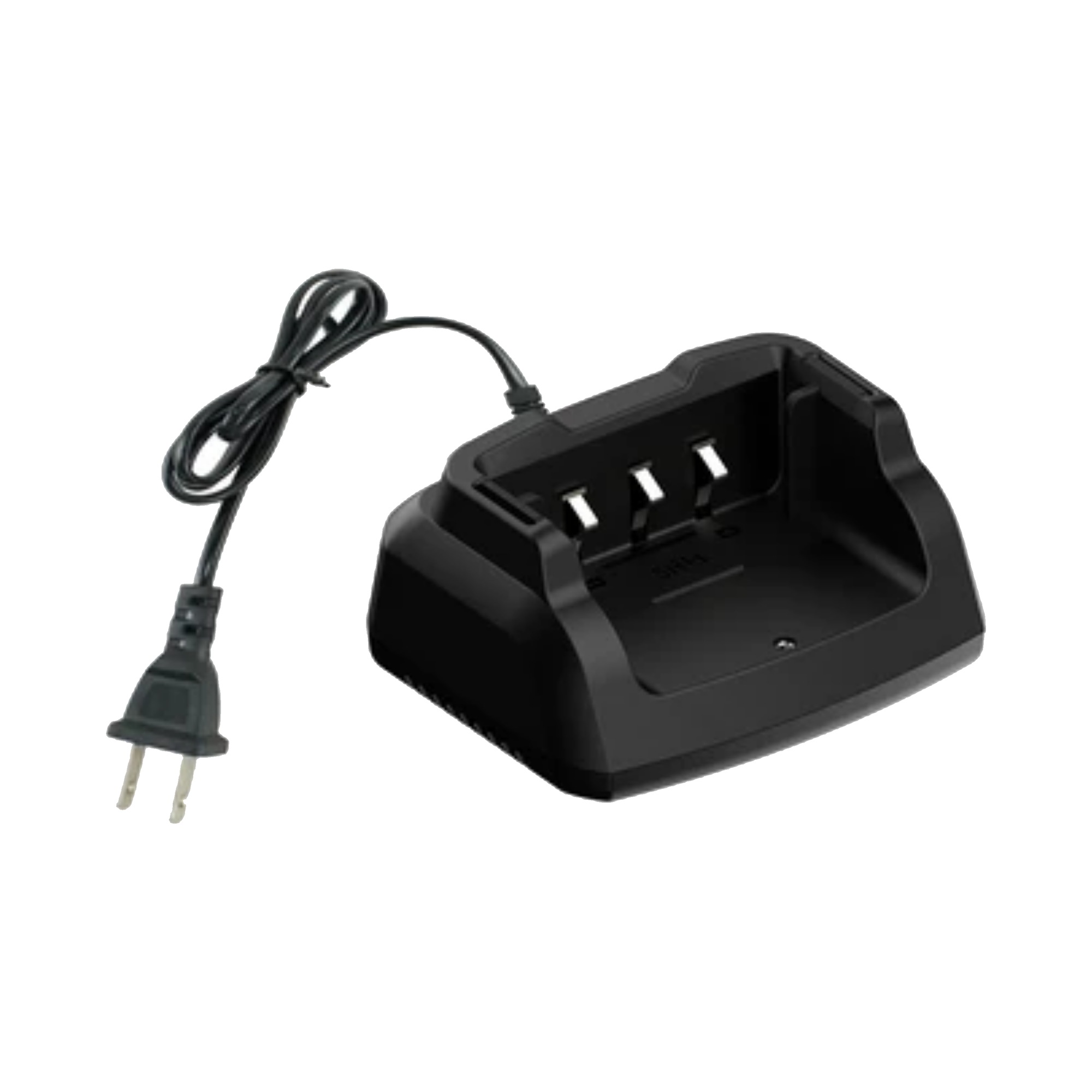 شارژر بیسیم baofeng UV5RH