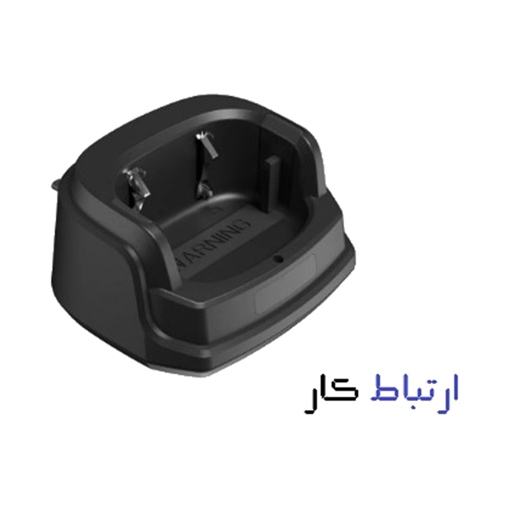 شارژر باوفنگ UV17