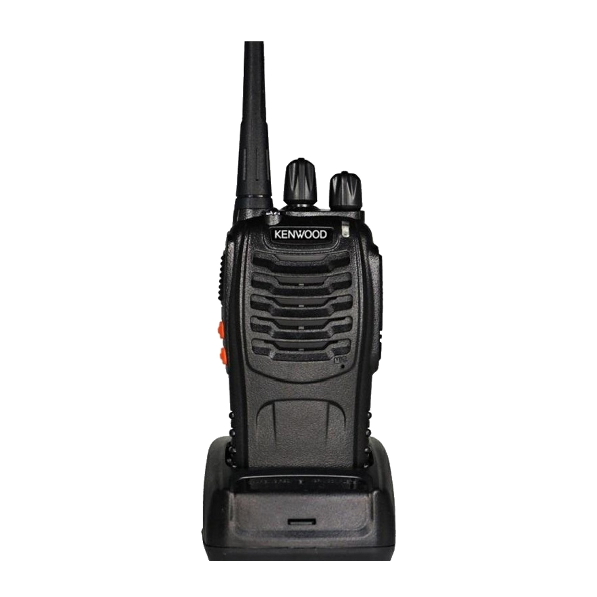 بیسیم واکی تاکی کنوود مدل 3207 نیو پلاس