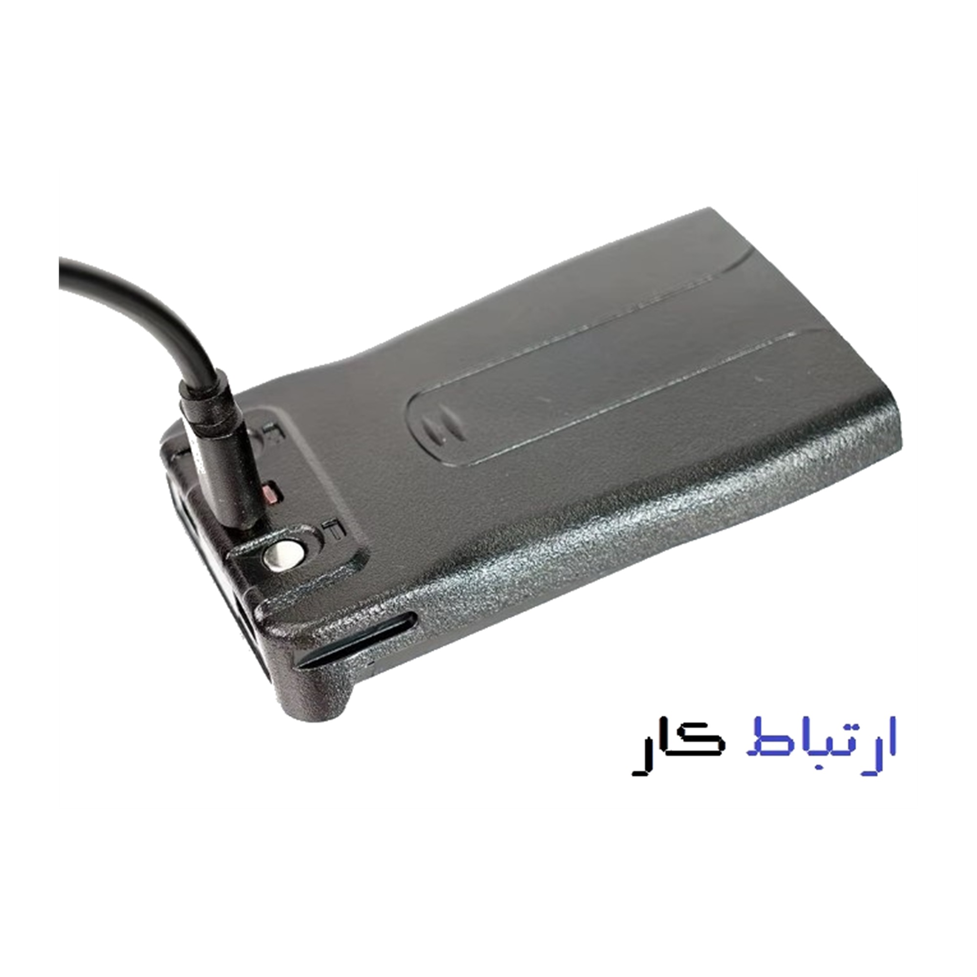 باطری بیسیم بائوفنگ 888s (تایپ سی)