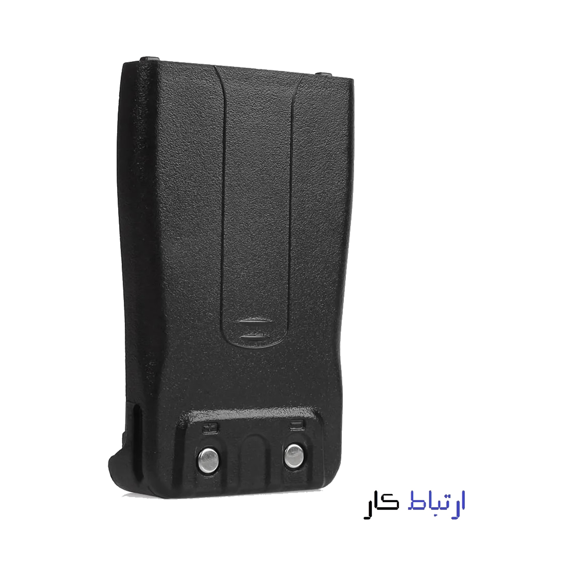 باطری بیسیم بائوفنگ 888s
