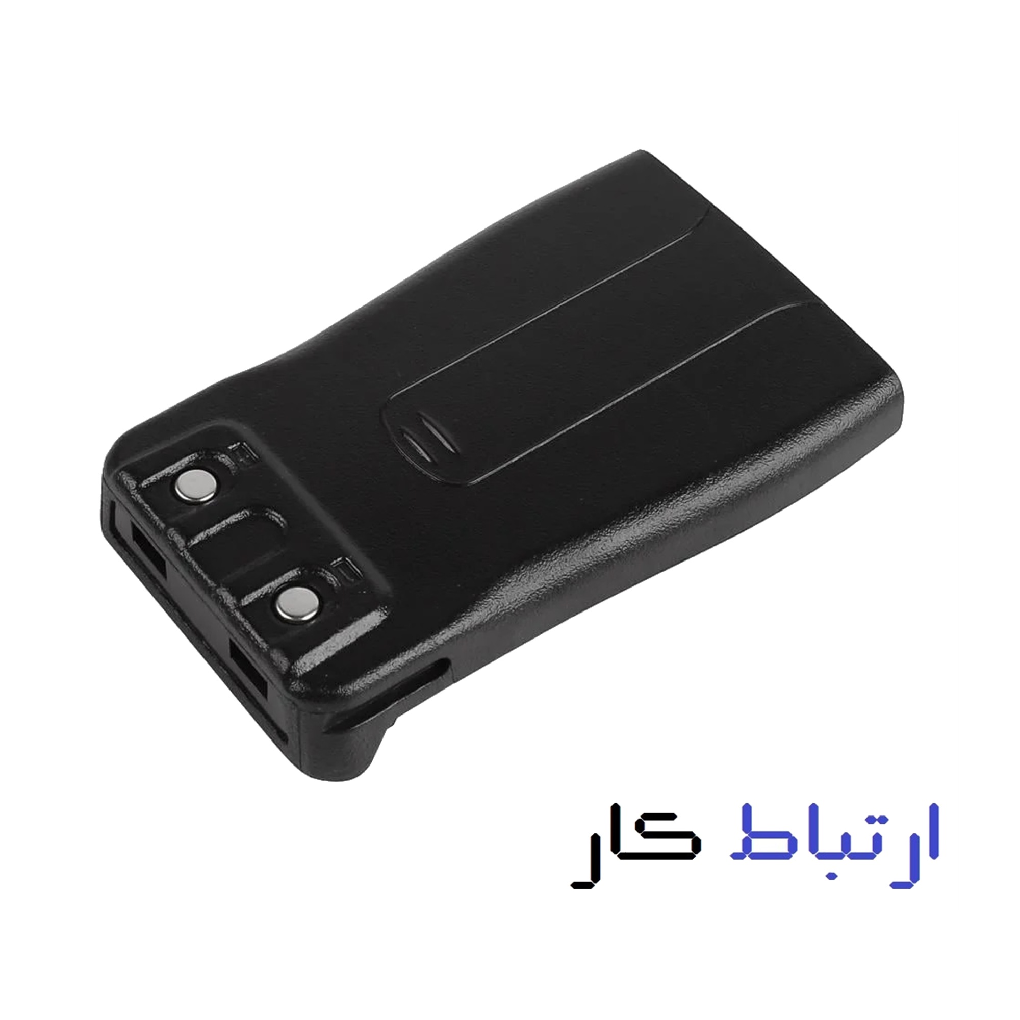 باطری بیسیم بائوفنگ 888s