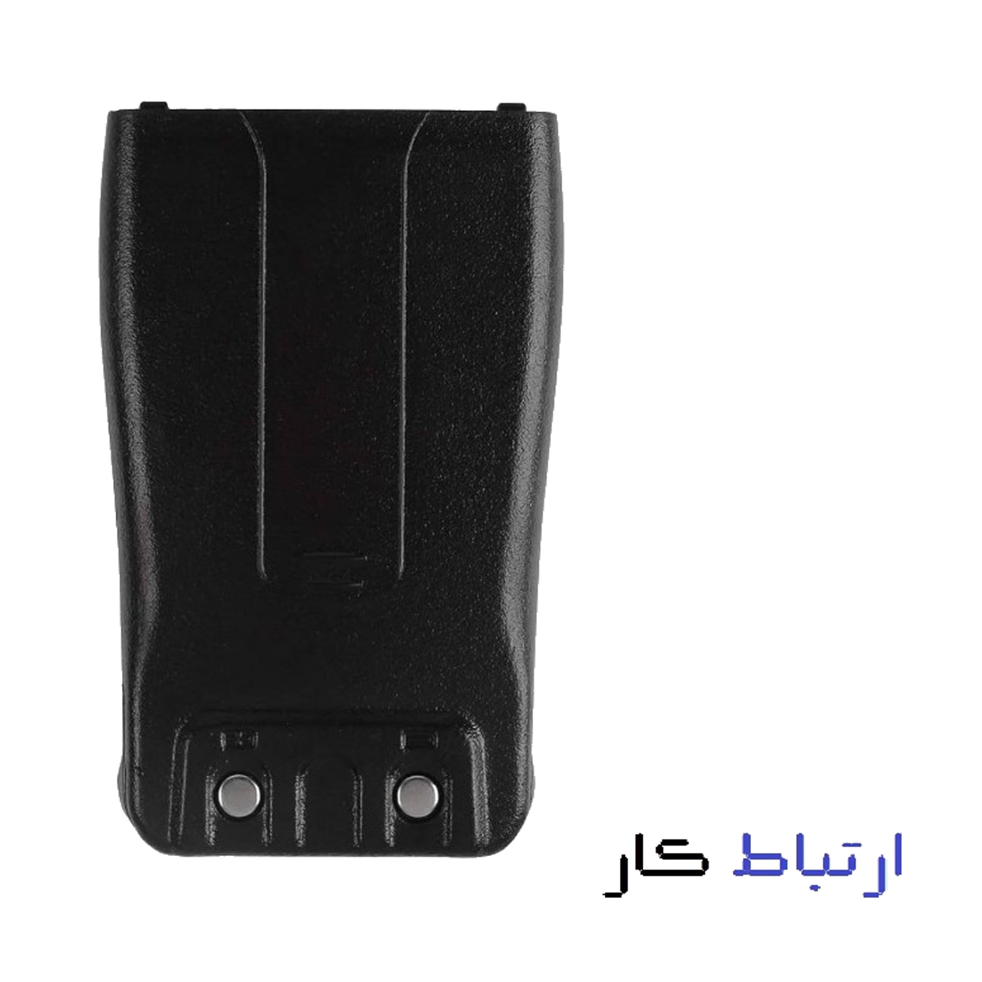 باطری بیسیم بائوفنگ 888s