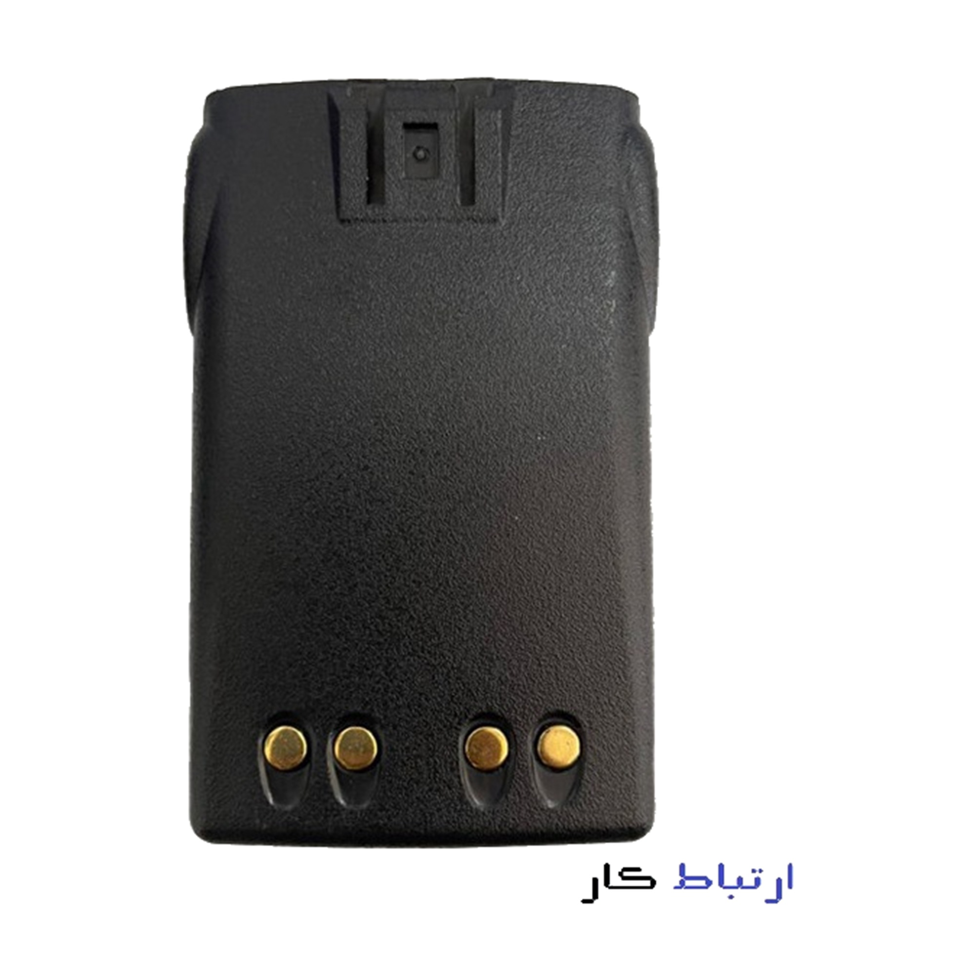 باطری اصلی موتورولا MT777