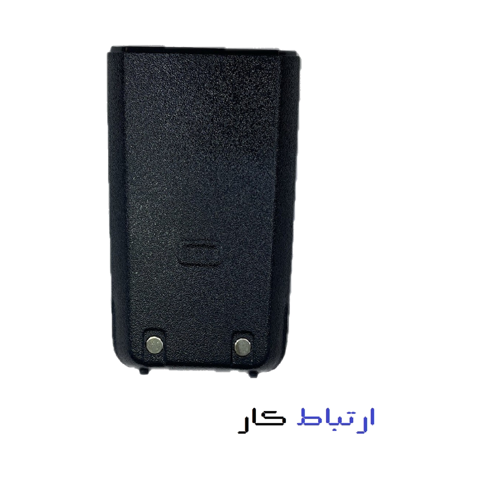 باطری بیسیم موتوکام MC666