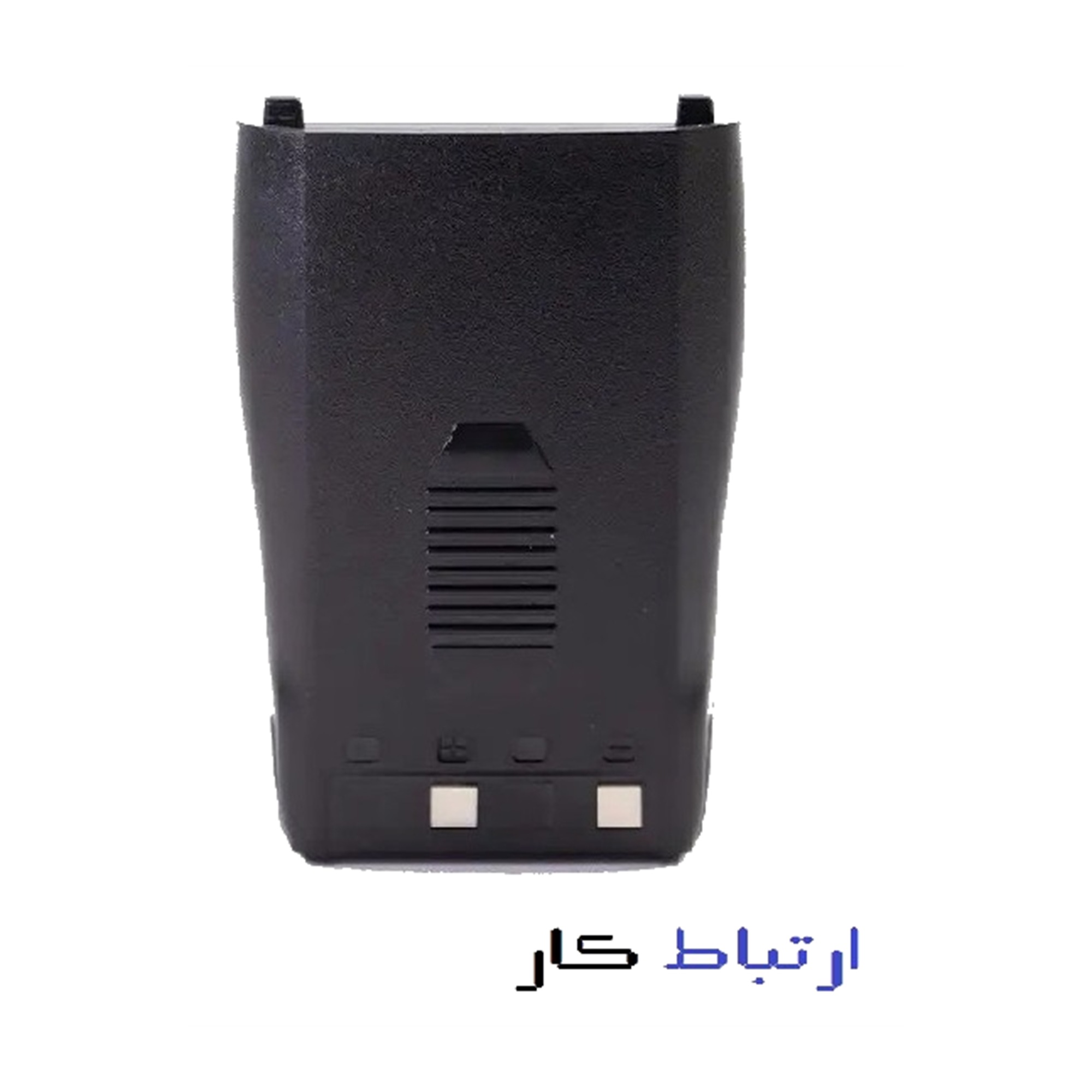 باطری بیسیم کنوود 3207NEW