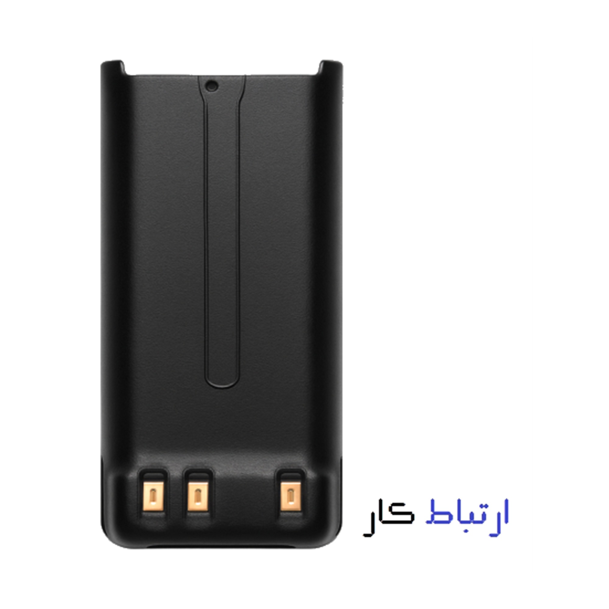 باطری بیسیم کنوود 3207G