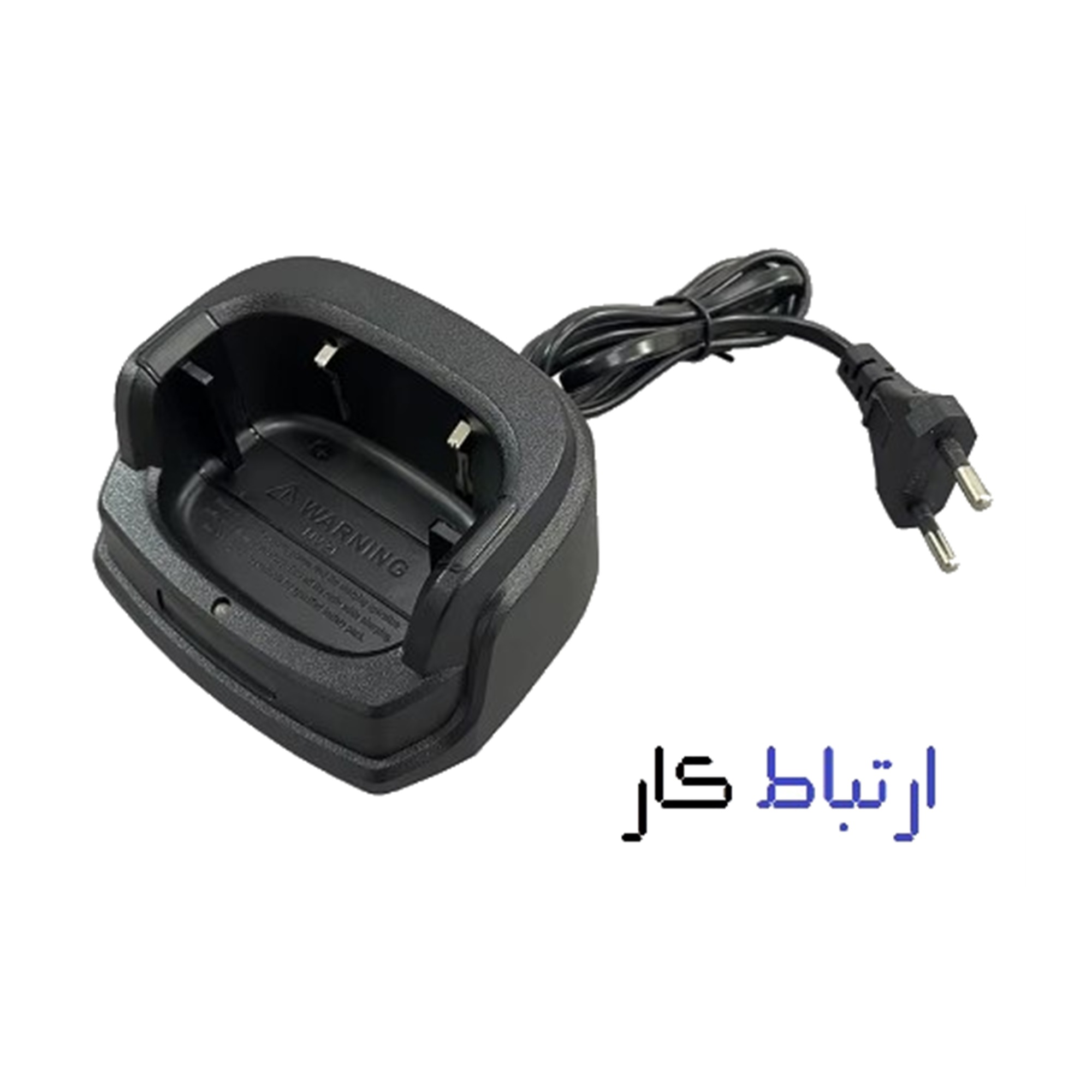 شارژر بیسیم uv21-pro