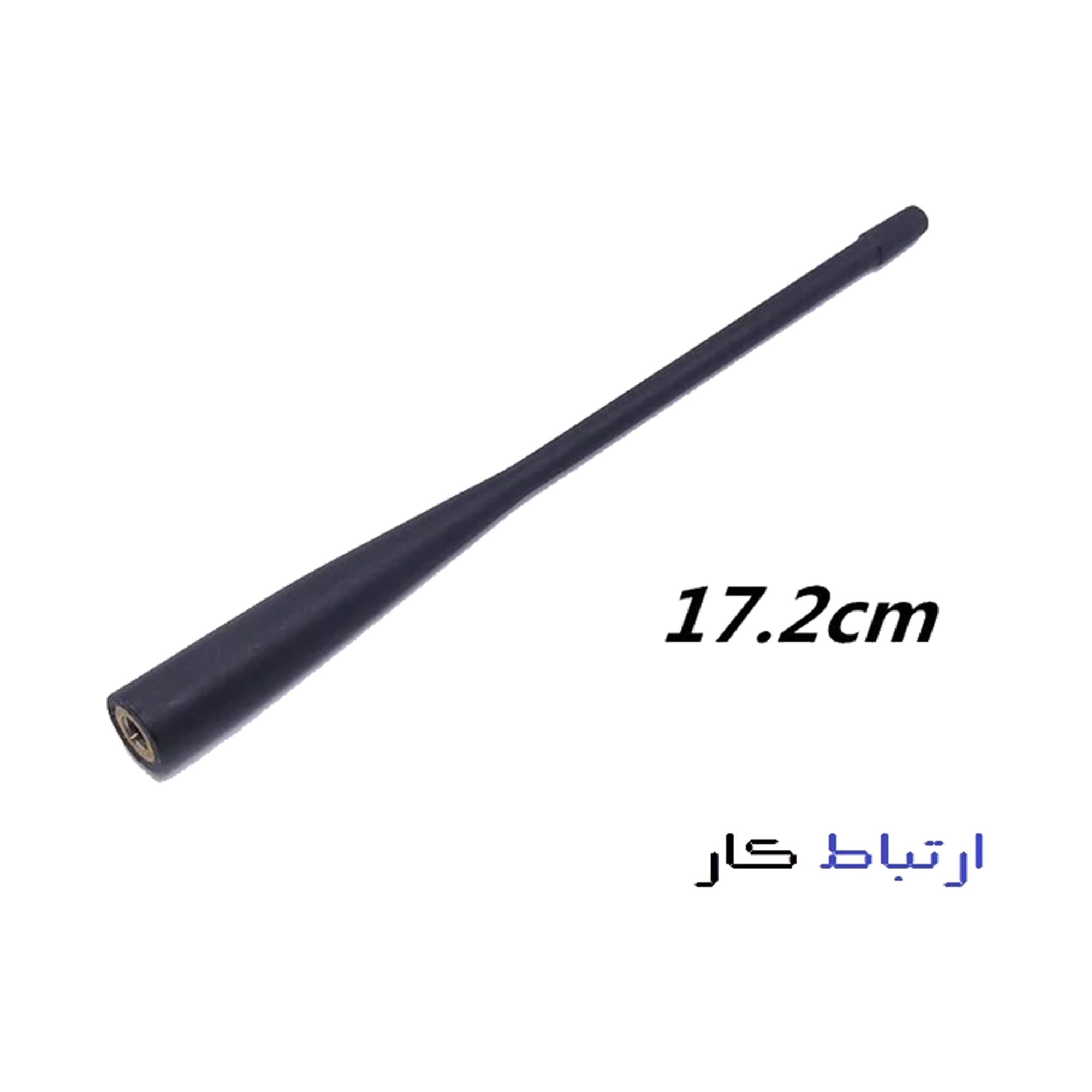 آنتن اصلی Tyt