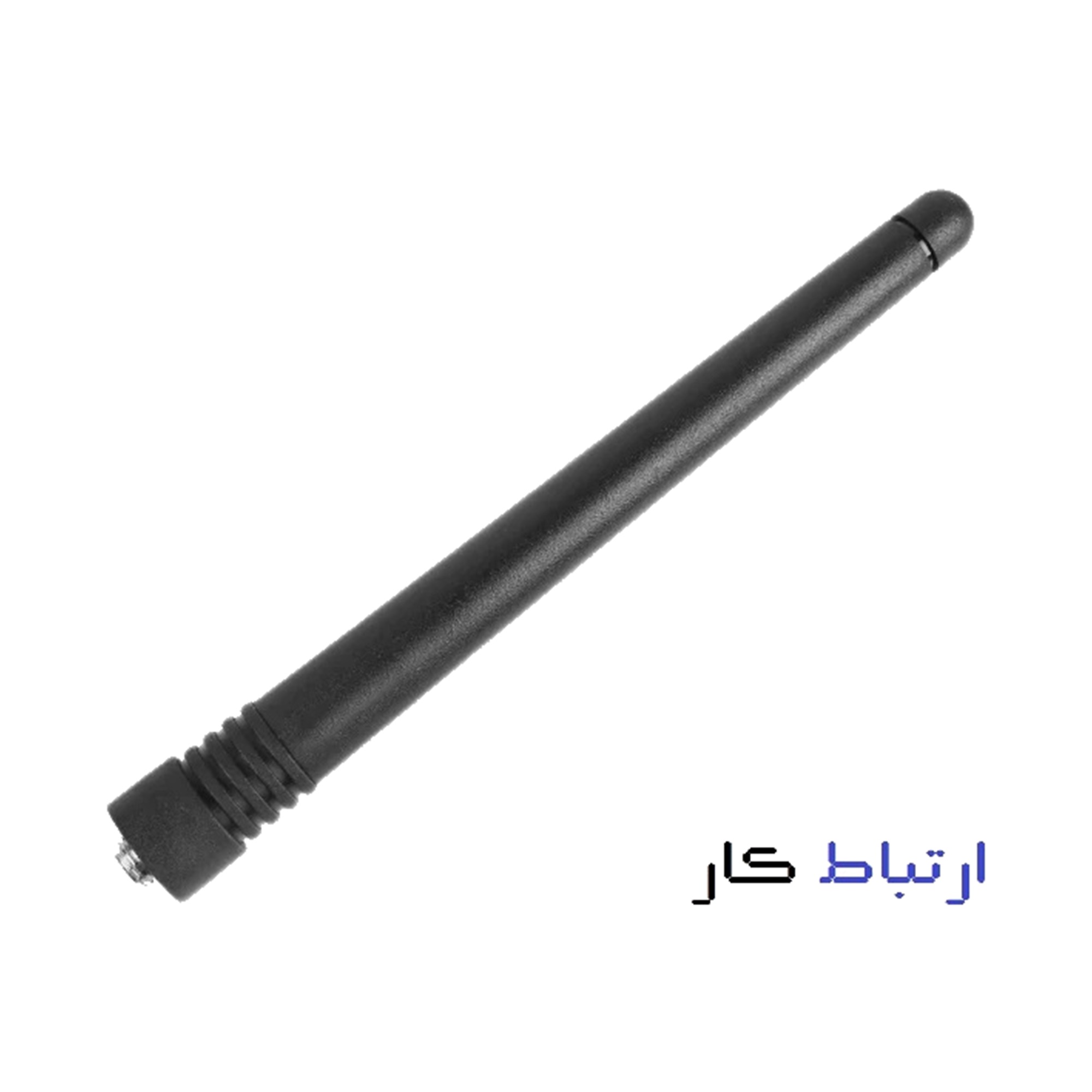 آنتن بیسیم مخروطی دوباند باوفنگ